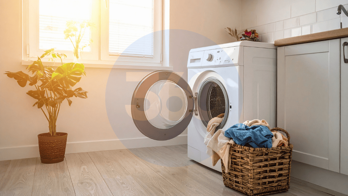 Aydın Finlux Kurutma Makinesi Servisi